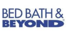 BED BATH LOGO