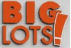 BIGLOTS LOGO