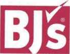 BKS LOGO