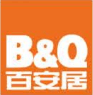 BQ LOGO