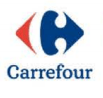 CARREFOUR LOGO