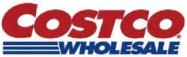 COSTCO LOGO