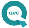 QVC LOGO