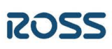 ROSS LOGO