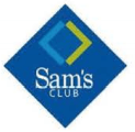 SAMS LOGO