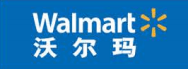 WALMART LOGO