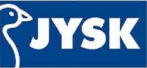 YJSK LOGO