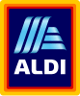 aldi sued logo