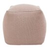 Pouffe bean bag sofa -HS-SL12E