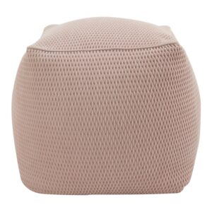 Pouffe bean bag sofa -HS-SL12E