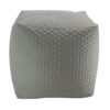 Pouffe bean bag sofa -HS-SL13E 1