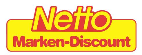 Netto