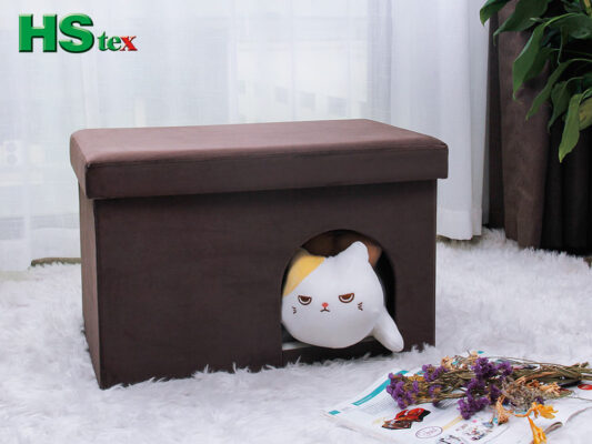 Pet-house-ottoman-1