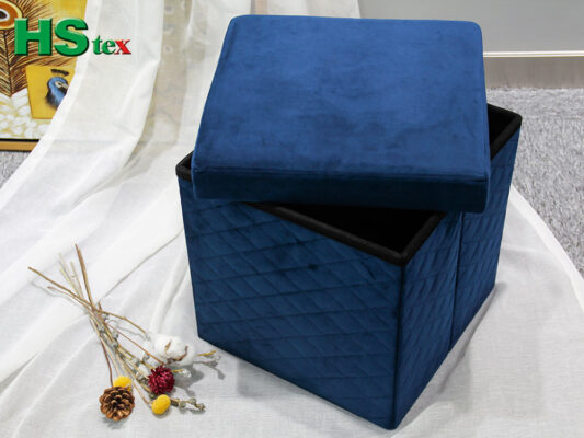 foldable-storage-Ottoman