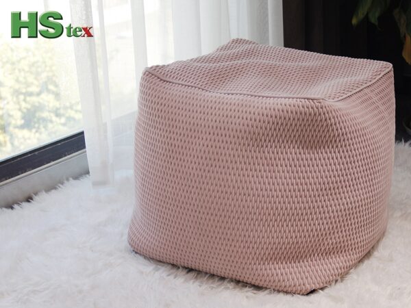 Pouffe bean bag sofa 1 e1666951680665