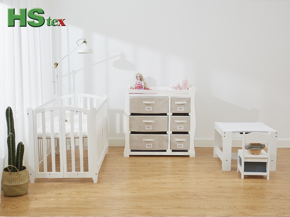 Nursery Furniture