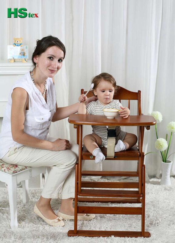 Toddler Dining Chair