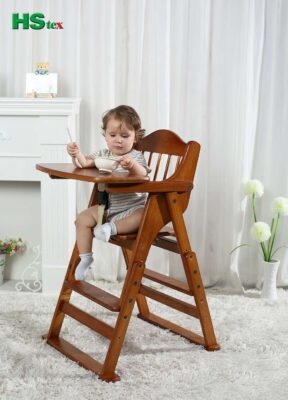 high chair for baby