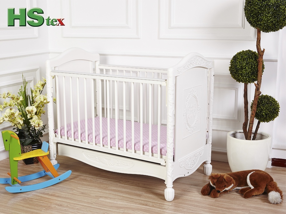 Nursery Furniture