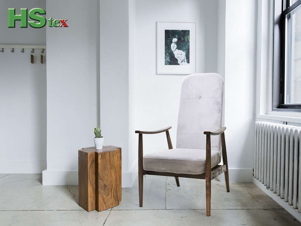 wood furniture chair