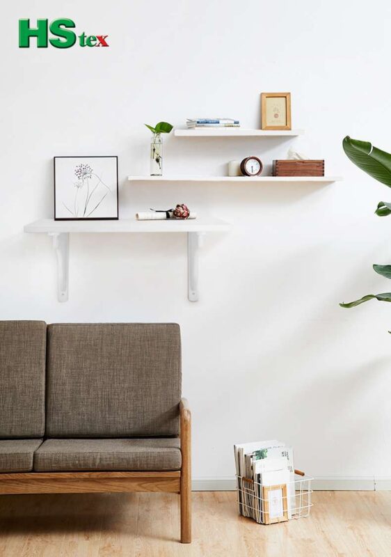 Wall Shelves