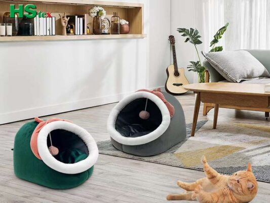 pet house bed furniture