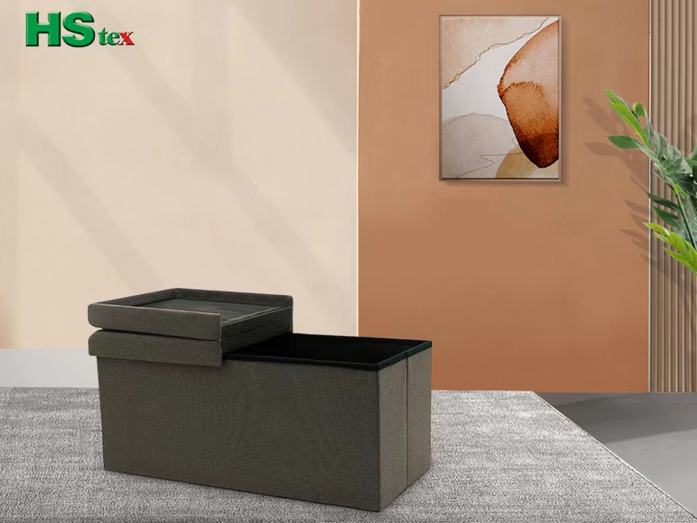 Housetex-storage ottomans manufacturer