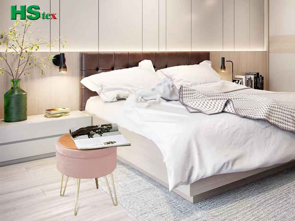 upholstered furniture upholstered furniture