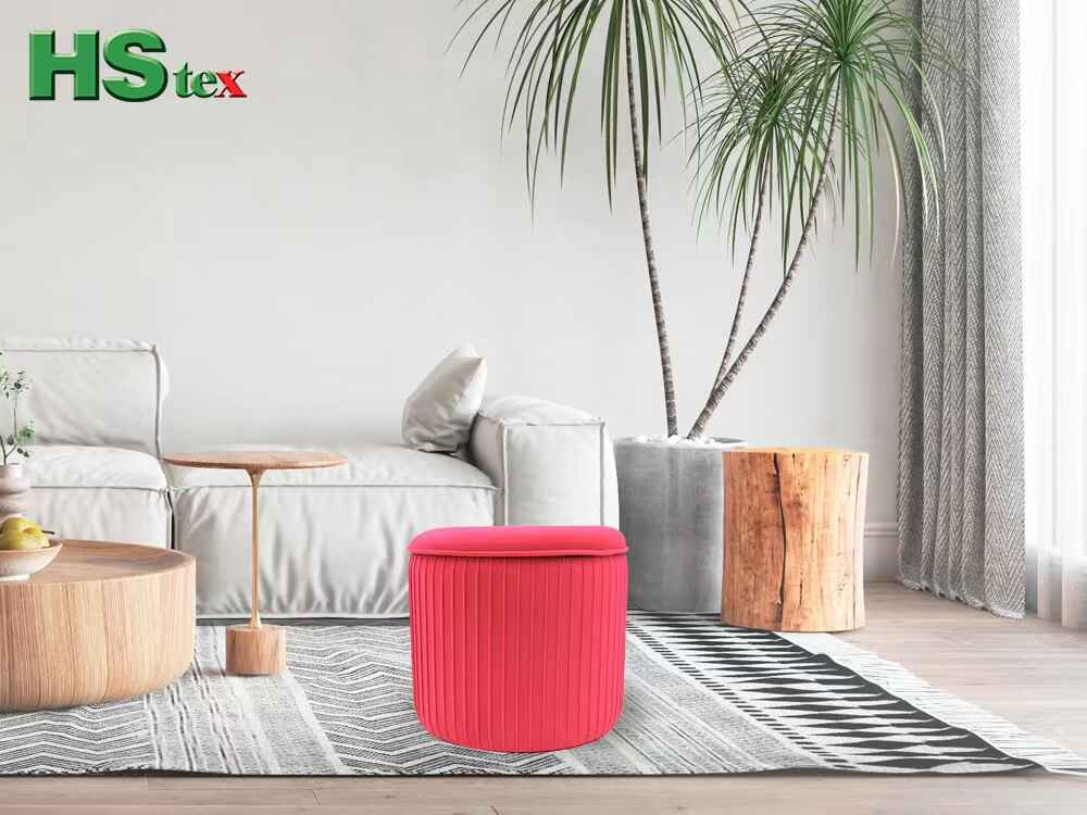 Viva Magenta home furniture