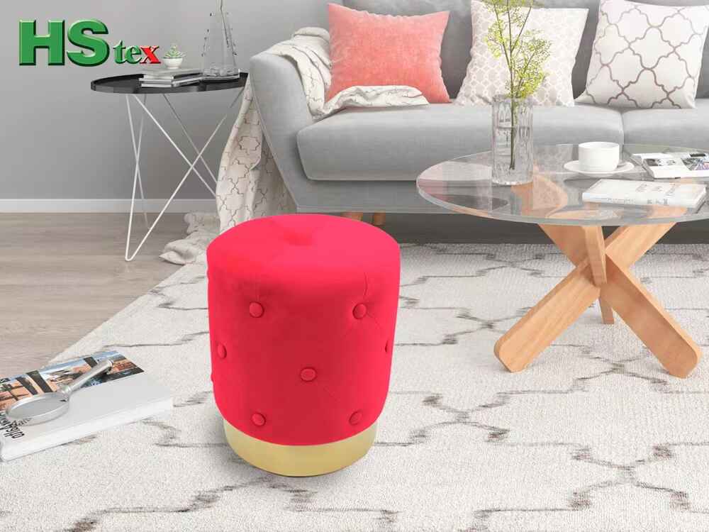 ottoman stool