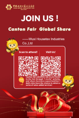 Canton Fair