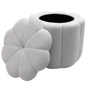 Petal Stool