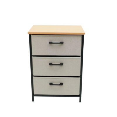 Drawer Storage Tower Products 2