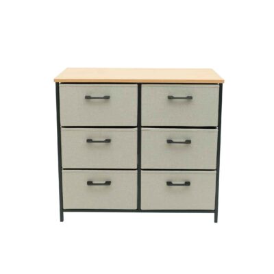 Drawer Storage Tower Products 4